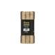 Bussmann NSB JKS-60 Fuses EA