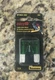 BUSSMANN BP/MAX-30ID Automotive Fuse,30A,Blade,MAX-ID Series