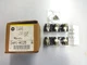 NEW 1 PAIR ALLEN BRADLEY 1491-N125 FUSE BLOCK
