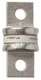 Bussmann JJN300, JJN-300, JJN-300A, JJN 300 300Amp 300A Fuse (Pack of 1)