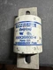 NEW Ferraz Shawmut A50QS600-4 Semiconductor Fuse 500 Volts AC/DC 600 Amp