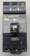 Square D IF36060 I-Limiter 60A 3 Pole Current Limiting Circuit Breaker 600V NOB