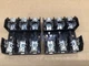 Marathon Fuse Block Holder F30A3B (Lot of 2) #4064H52IAC