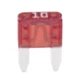 Bussmann BP/ATM-2 2 Amp Fast Acting Mini-Fuse
