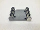 Square D 9080 FB3611R 3 Pole Fuse Holder 30 Amp 600 V 9080FB3611R 9080  (TSC)