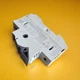 🔥 Allen-Bradley 1492-FB1C30 Class CC Fuse Holder 30A 600V DIN Rail Ser B🔥 