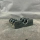 MARATHON 6F30A3B FUSE HOLDER ($20 OBO)
