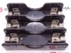 MARATHON SPECIAL PRODUCTS 6F30A3B FUSE HOLDER