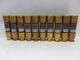 Nice Lot Bussmann Fusetron FRN-R-8 Amp Fuses 250V Class RK5 