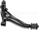 Dorman 522-352 Suspension Control Arm For 99-00 Honda Civic