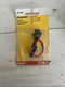 Bussmann BP/HHLP-RP ATM-LP Add-A-Line Circuit For Accessory