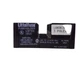 LITTELFUSE L60030C3SQ FUSE HOLDER NSNP
