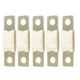 Victron MEGA Fuse 250A/80V (Package of 5 Pieces) [CIP138250020]