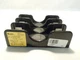 NEW BUSS BUSSMANN 1B0026 FUSE HOLDER 30 AMP 