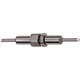 Bussmann HEB-AA Tron In-line Breakaway Fuse Holder by 