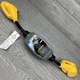Camco Power Grip Circuit Analyzer With Surge Protector - 30A 125V 3750W