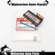 OEM Multi Block Fuse Fits For Honda 15-16 CR-V Acura 13-18 RDX 38231-TX4-A01