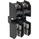 Square D 9080FB2611CC Terminal Block Fuse Holder