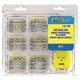 Seachoice SC11363 Agc Fuse Value Pk 10X10 60PC