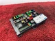 BMW G30 G20 G12 G01 Rear Power Distribution Fuse Relay Junction Box OEM 33K B