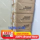 Allen-Bradley Fast Ship 1494U-F100 Factory Sealed