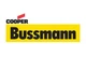 ATM-7-1/2LP - BUSSMANN - LOW PROFILE MINI FUSE Box of 5