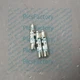 10pcs Bussmann FNQ-R-25 FNQR25 FNQ-R 25A 600Vac Fuses TIME DELAY Fuse