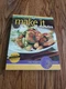 Weight Watchers Make it in Minutes Easy Recipes In 15, 20 & 30 Minutes Book New
