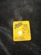 Bussmann BP/MAX-30 30 Amp Maxi Blade fuse  Made in USA