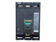 SQUARE D MGP36800 800A 3-PHASE 3-POLE 600V POWERPACT M I-LINE CIRCUIT BREAKER