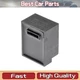 Dorman Electronic Load Detector For Honda Civic 2001 2002 2003 2004 2005
