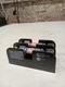 Ferraz Shawmut 30322R 600V 30A 2 Pole Fuse Holder