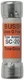 Bussmann BP/SC-20 (10 FUSES)