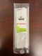 SUREBONDER Mini Size Clear 10" Glue Sticks ~ All Temps Strong Quality Bond 20 ct