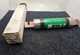 Littelfuse LLSRK 200: Time-Delay Current-Limiting Dual-Element Class RK1 Fuse