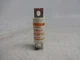 Gould Shawmut A50P100 Amp-Trap Semiconductor Fuse 100A Type 4 500V A50P100-4
