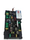 18 - 23 BMW X3 X4 5-Series Fuse Box Relay Power Control Module Unit 8795478 💎OE