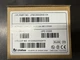 Littelfuse LPSC0002ZXID (box of 5)  600V 30A 2 Pole Indicating Fuse Block