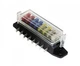 Hella Fuse Box | H84960111
