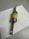 COOPER BUSSMANN LPS-RK-125SP 125A/600V TEST GOOD FREE SHIPPING