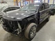 Used Fuse Box Engine fits: 2014 Jeep Grand cherokee power distribution center ga