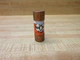 Gould Shawmut Ferraz Mersen AJT30 Fuse Cross Ref 4TAR9 Smart Spot