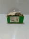 SCHNEIDER ELECTRIC LC1D65 AP7 POWER CONTACTOR 80amp VOLTAGE 220VAC FAST SHIP