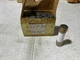 Box of 10 Gould Shawmut Bussmann? A70P30 Amp-trap Fuses 30A 700VAC Type 1, NOS