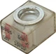 Blue Sea Systems 5177 Battery Terminal Fuse 50-AMP, blue/sea