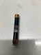 Bussman Fusetron FRS-R-15 Fuse Q-050