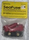 Blue Sea Systems 5001 MarineHigh Amperage Fuse Block 100-250A New U.S.A.