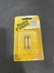 Bussmann Buss 2 ABC Microwave Oven Fuse 15 Amp 1/4" x 1 1/4"