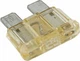 Blue Sea Systems 25A ATO/ATC Fuse (25-Pack)