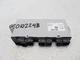 13-15 BMW F01 F02 750i 740Li THEFT LOCKING DOOR LOCK CONTROL MODULE OEM 071625